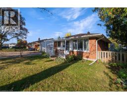 1676 HOLLEY Crescent - 4