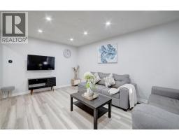 1676 HOLLEY Crescent - 5