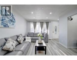 1676 HOLLEY Crescent - 6
