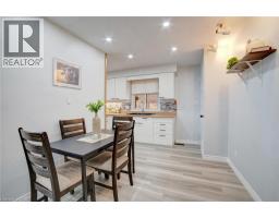 1676 HOLLEY Crescent - 7
