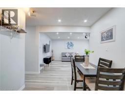 1676 HOLLEY Crescent - 8