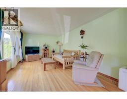 33 DONLEY Street - 11
