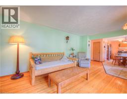 33 DONLEY Street - 14