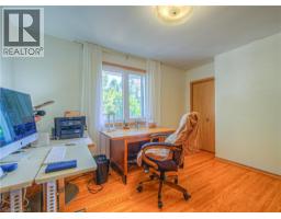 33 DONLEY Street - 18