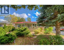 33 DONLEY Street - 2