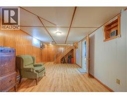 33 DONLEY Street - 20