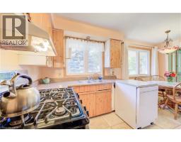 33 DONLEY Street - 21