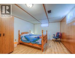 33 DONLEY Street - 22