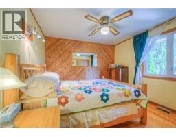 33 DONLEY Street - 23