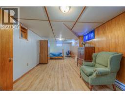 33 DONLEY Street - 27