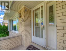 33 DONLEY Street - 3