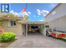 33 DONLEY Street - 4