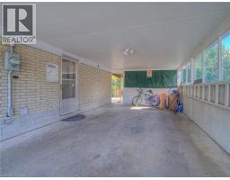 33 DONLEY Street - 5