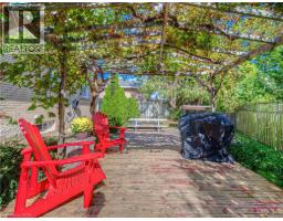 33 DONLEY Street - 6