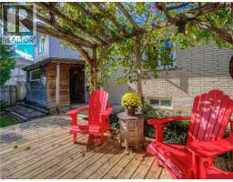 33 DONLEY Street - 7