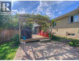 33 DONLEY Street - 8