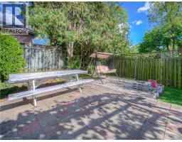 33 DONLEY Street - 9