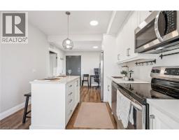 64 N MAIN Street N UnitNo. 316 - 10