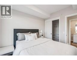 64 N MAIN Street N UnitNo. 316 - 12