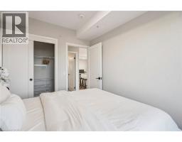 64 N MAIN Street N UnitNo. 316 - 13