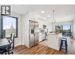 64 N MAIN Street N UnitNo. 316 - 2