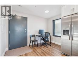 64 N MAIN Street N UnitNo. 316 - 4