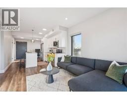 64 N MAIN Street N UnitNo. 316 - 7