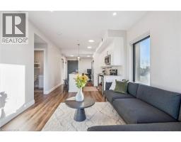 64 N MAIN Street N UnitNo. 316 - 8