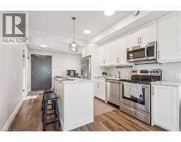 64 N MAIN Street N UnitNo. 316 - 9