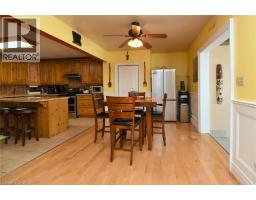53 SEVENTH Avenue - 11