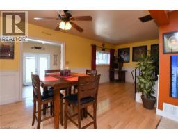 53 SEVENTH Avenue - 12