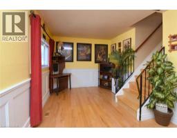53 SEVENTH Avenue - 13
