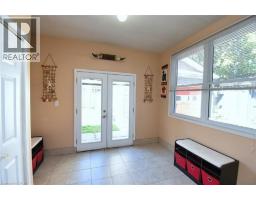 53 SEVENTH Avenue - 14