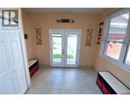 53 SEVENTH Avenue - 15