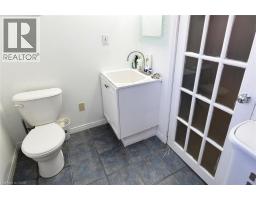 53 SEVENTH Avenue - 16