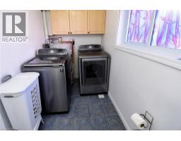 53 SEVENTH Avenue - 17