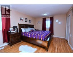 53 SEVENTH Avenue - 18