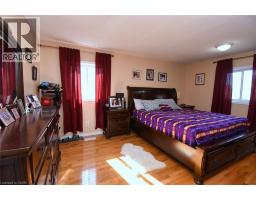 53 SEVENTH Avenue - 19