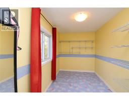 53 SEVENTH Avenue - 20