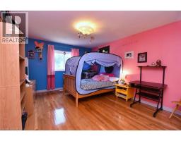 53 SEVENTH Avenue - 21