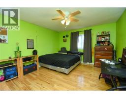 53 SEVENTH Avenue - 22