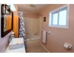 53 SEVENTH Avenue - 23