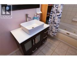 53 SEVENTH Avenue - 24
