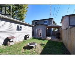 53 SEVENTH Avenue - 26