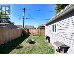 53 SEVENTH Avenue - 27