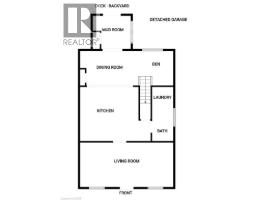 53 SEVENTH Avenue - 29