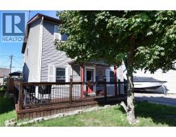 53 SEVENTH Avenue - 3