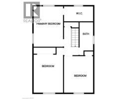 53 SEVENTH Avenue - 30