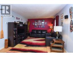53 SEVENTH Avenue - 4