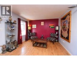 53 SEVENTH Avenue - 5